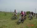 gal/VTT 2007/Les Crapauds 3/_thb_DSC07562.JPG